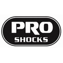 pro shocks