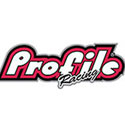 profile racing