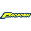 proform