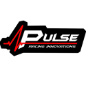 pulse racing innovations