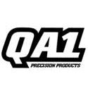 qa1