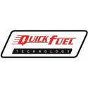 quick fuel