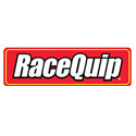 racequip