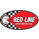 red line oil
