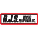 rjs racing equipment