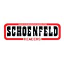schoenfeld headers