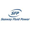 seaway fluid power