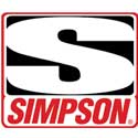 simpson