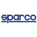 sparco