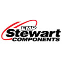 stewart componets