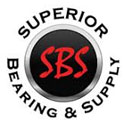 superior bearing and supply