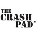 the crash pad