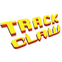 track claw