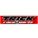 trick race parts