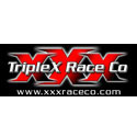 triple x race company