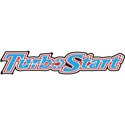 turbo start
