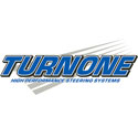 turnone steering