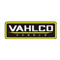 vahlco wheels