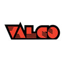 valco