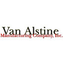 van alstine