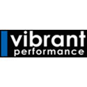 vibrant performance