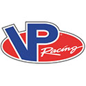 vp racing