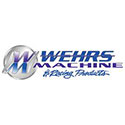 wehrs machine
