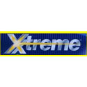 xtreme