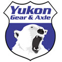 yukon gear and axle